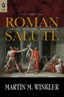 The Roman Salute Cinema History Ideology