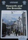 Haworth and the Brontes