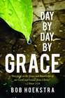 Day By Day By Grace