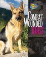CombatWounded Dogs