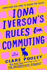 Iona Iverson's Rules for Commuting