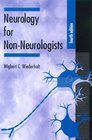Neurology for NonNeurologists