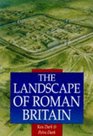 The Landscape of Roman Britain