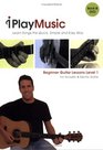 Beginner Guitar Lessons, Level 1 Book and DVD: Learn Songs the Quick, Simple, and Easy Way