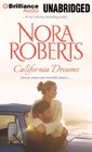 California Dreams: Mind Over Matter, The Name of the Game