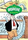 Popeye Vol. 2: "Well Blow Me Down!" (Popeye)