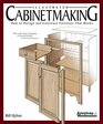 Illustrated Cabinetmaking How to Design and Construct Furniture That Works  Over 1300 Drawings  Diagrams for Drawers Tables Beds Bookcases Cabinets Joints  Subassemblies