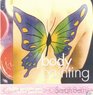 Body Painting Pack