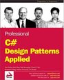 Professional Design Pattern in C