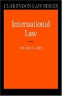 International Law