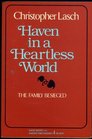 Haven in a Heartless World