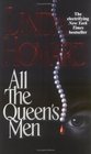 All the Queen's Men (John Medina, Bk 2)