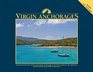 Virgin Anchorages