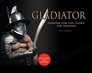 Gladiator Fighting for Life Glory  Freedom