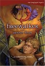 Freewalker (The Longlight Legacy)