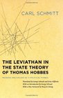 The Leviathan in the State Theory of Thomas Hobbes Meaning and Failure of a Political Symbol