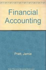 Financial Accounting