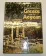 The archaeology of Greece and the Aegean