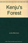 Kenju's Forest