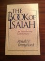 The Book of Isaiah An Introductory Commentary
