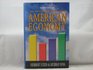The New Illustrated Guide to the American Economy 100 Key Issues