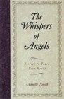 The Whispers of Angels