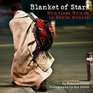 Blanket of Stars Homeless Women in Santa Monica