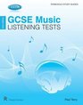 Edexcel GCSE Music Listening Tests