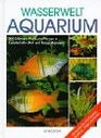 Wasserwelt Aquarium