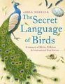 Secret Language of Birds