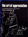 Art of Appreciation