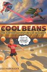 Cool Beans The Further Adventures of Beanboy