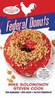 Federal Donuts The  True Spectacular Story