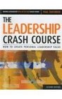 The Leadership Crash Course