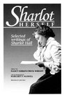 Sharlot Herself Selected Writings of Sharlot Hall