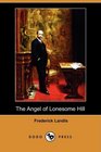 The Angel of Lonesome Hill