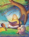 Children's Literature in the Elementary School with Free Database CDROM and LitLinks Activitiy Book