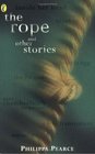 The Rope and Other Stories