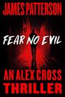 Fear No Evil (Alex Cross, 27)
