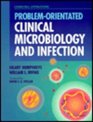 ProblemOrientated Clinical Microbiology and Infection