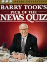 Barry Took's Pick of The News Quiz