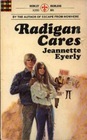 Radigan Cares