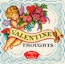 Valentine Thoughts