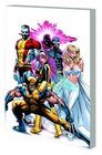 XMen We Are The XMen TPB