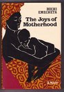 Joys of Motherhood A Novel
