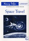 Space Travel Intermediate Piano Solos