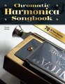 Chromatic Harmonica Songbook