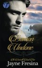 Damon Undone (The Deverells) (Volume 5)