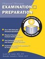Examination Preparation A Complete Guide for the Physical Therapist