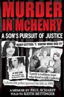 Murder in McHenry